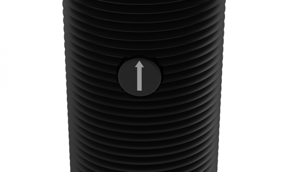 BH-220 模擬扭扣話筒