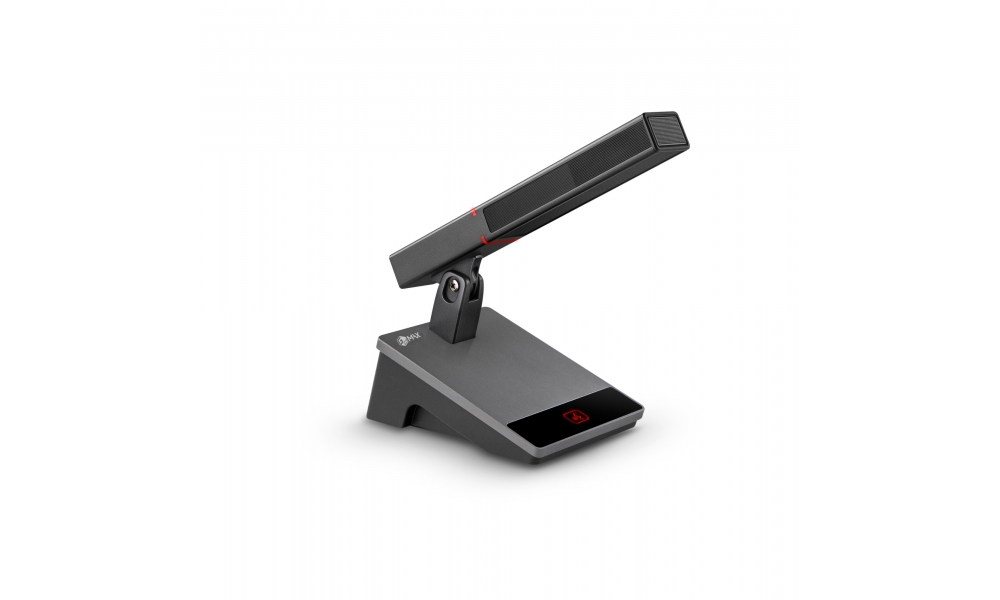 BH-MZ680 高端 觸摸式48V幻象供電會議話筒