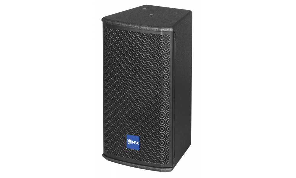 BH-S208 8寸音箱（高功率）