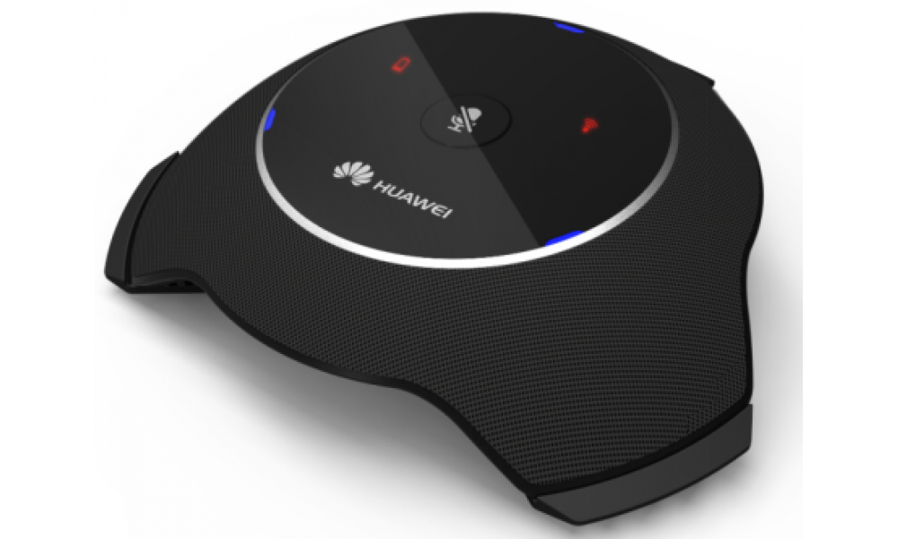 HUAWEI Mic500