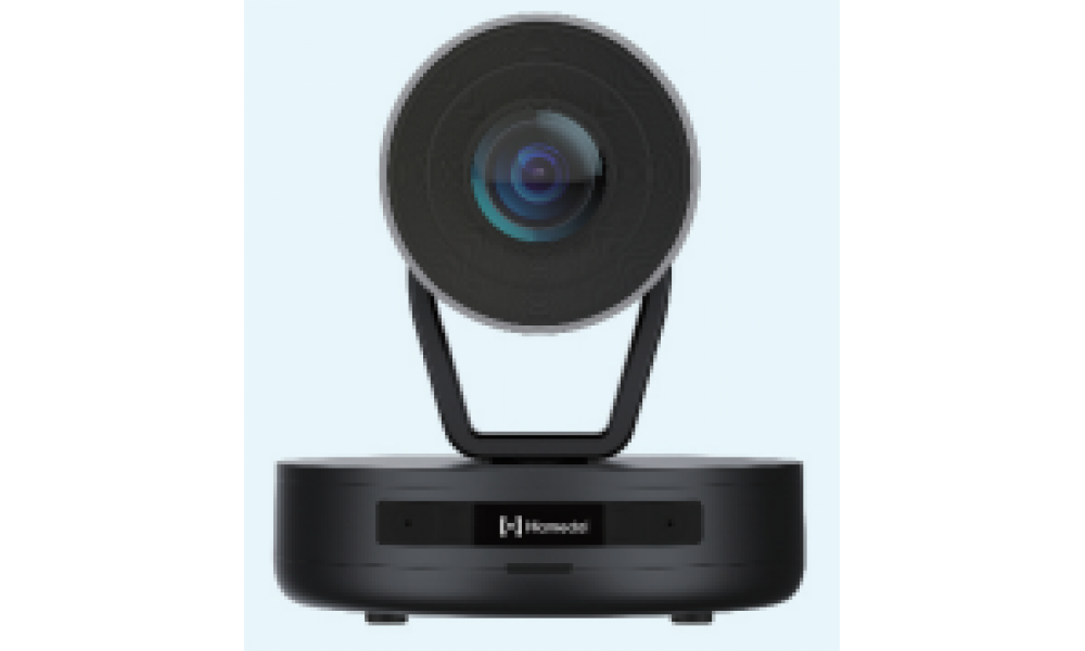 V415超高清云臺攝像機