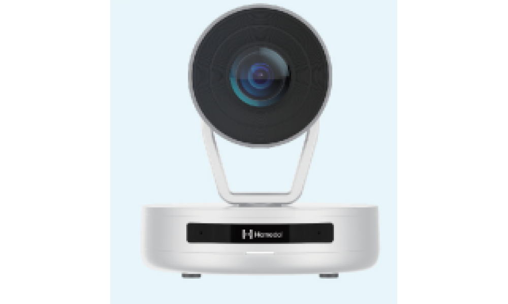 V403全高清云臺攝像機