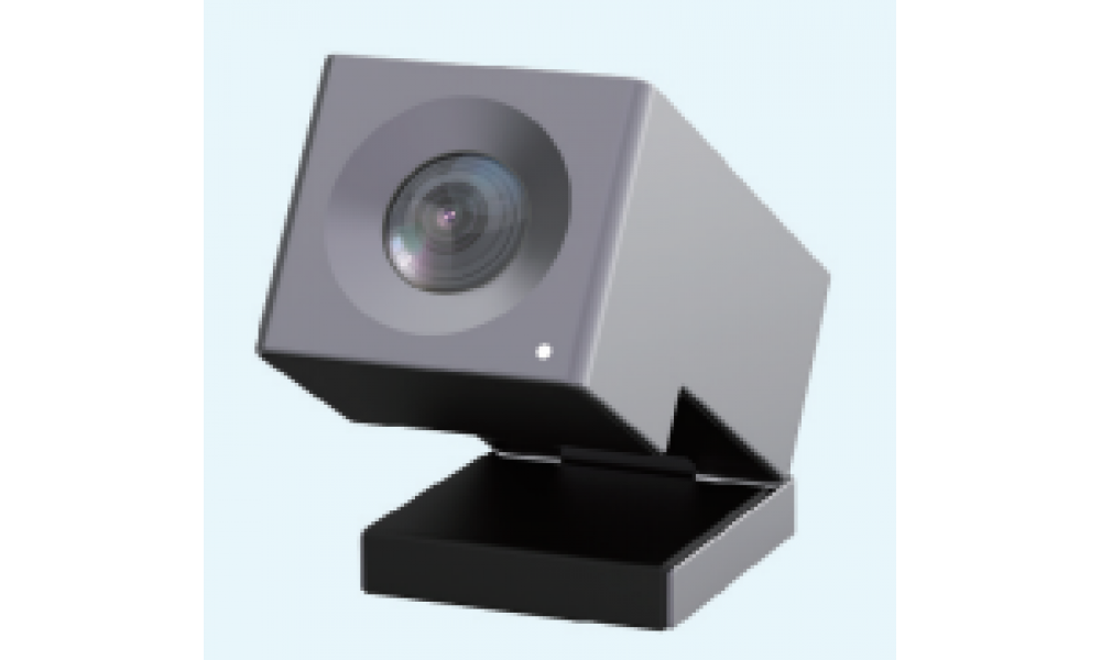 V20人臉跟隨高清攝像頭