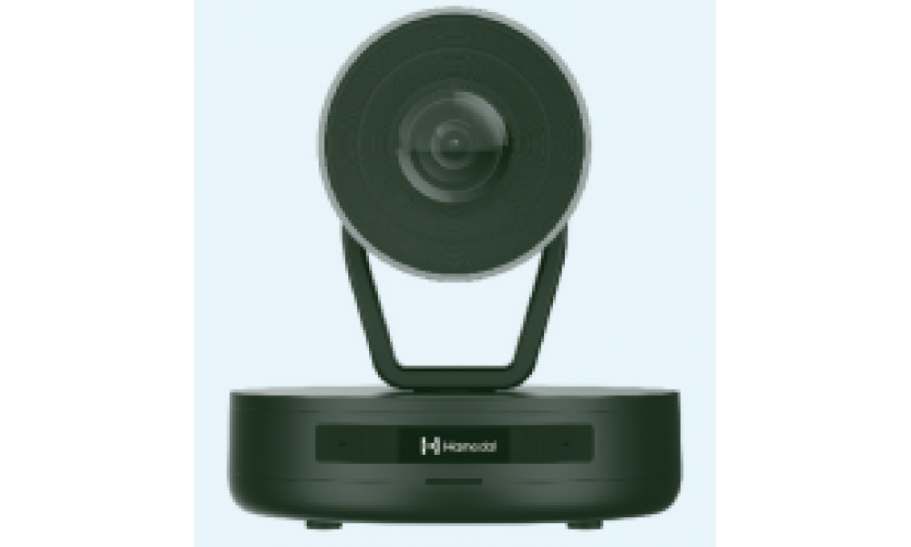 V410超高清云臺攝像機