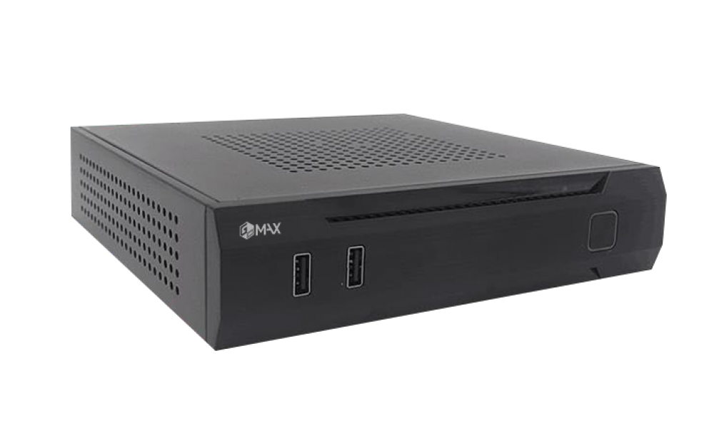 XH-108/i5 /i7 無紙化會議客戶端有線主機