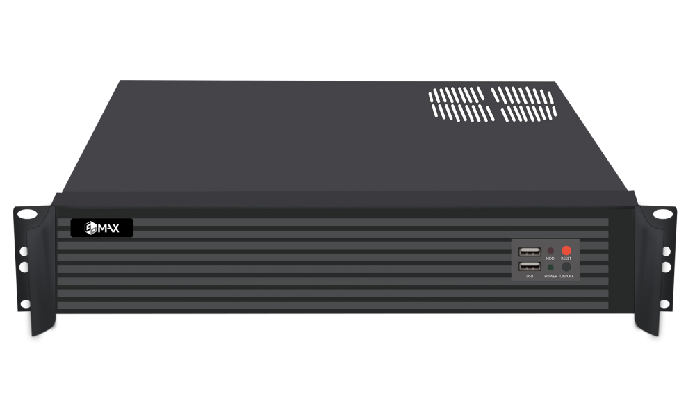 XH-5800 信息發布管理服務器