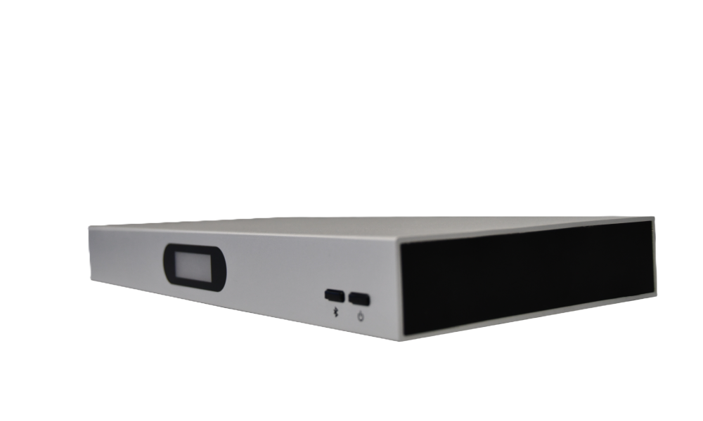 X310 視頻會(huì)議終端