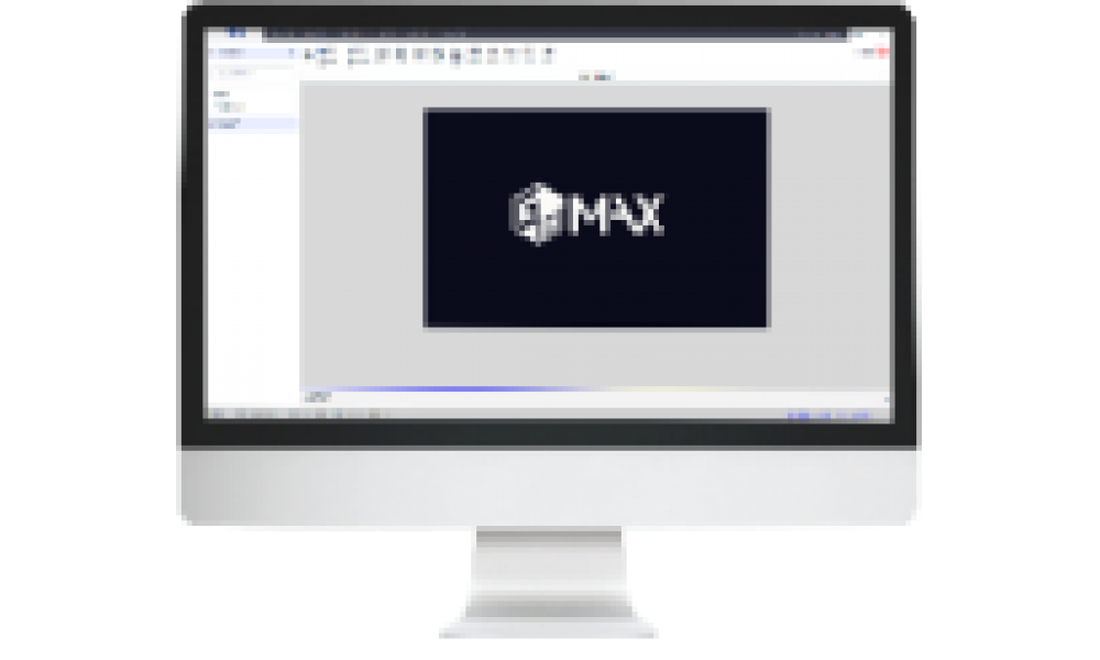 GS-5800M1 分布式云平臺管理中心