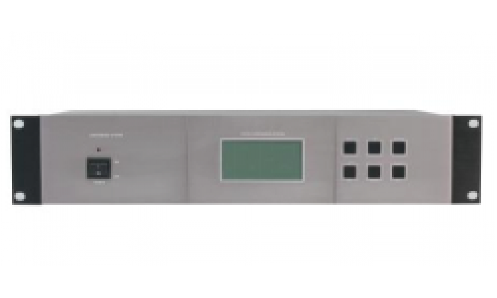 2.4G會議主機 BH-MZW3328M