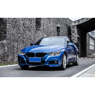 輪胎總成自動碼垛系統