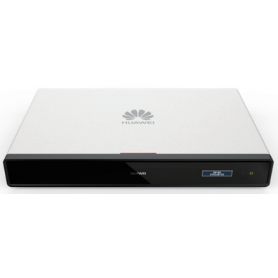 HUAWEI CloudLink Box 300
