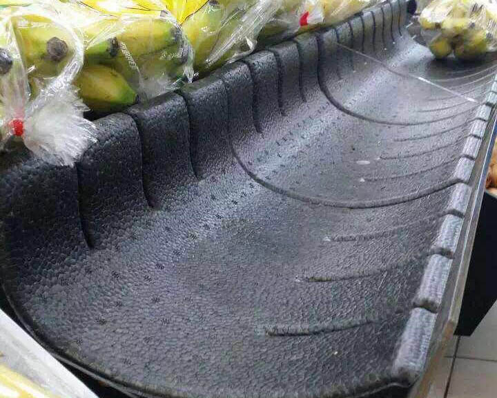 永州安博注册网（中国区）首页材料10