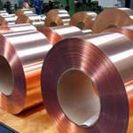 Research progress of high strength and high conductivity copper alloy